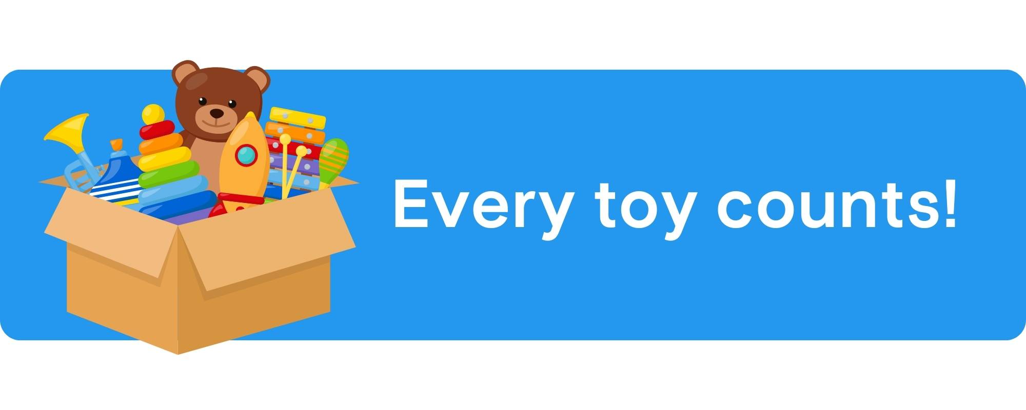 Christmas program ideas